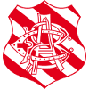 Bangu Youth