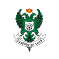 CD Toledo