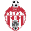 Sepsi OSK Sfantul Gheorghe