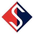 Supra Du Quebec