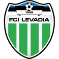 Levadia Tallinn