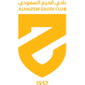 Al Hazm Youths