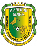 Kulykiv