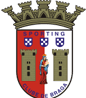 Braga Women