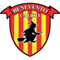 Benevento Youth