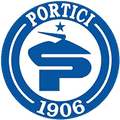 Portici 1906