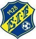Eskilsminne IF