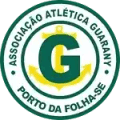 AA Guarany U20