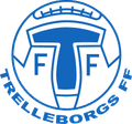 Trelleborgs FF