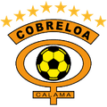 Cobreloa