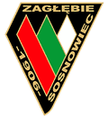 Zaglebie Sosnowiec