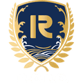 Resources Capital FC