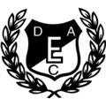 DEAC