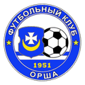 FK Orsha