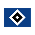 Hamburger SV U19