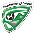 Khor Fakkan SSC