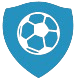 Changchun Team