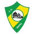 CD Mafra U19