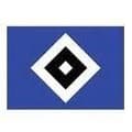 Hamburger SV II