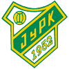 Jyvaskylan Pallokerho Women