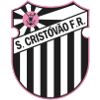 St.Cristobal RJ