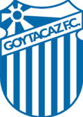 Goytacaz-RJ