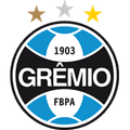 Grêmio - RS