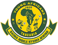 Young Africans