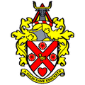 Hornchurch