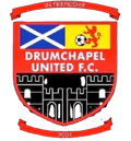 Drumshapel United