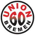 Union 60 Bremen