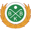 Bodens BK