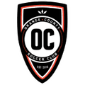 Orange County SC