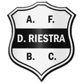 Deportivo Riestra Reserves