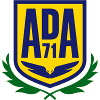 Alcorcon U19