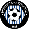 Penicuik Athletic