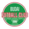 Budai FC U19