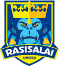 Rasisalai United