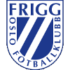 Frigg (w)