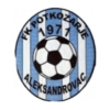 Potkozarje