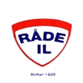 Rade
