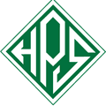 HPS II