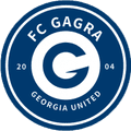Gagra FC