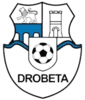 FC Drobeta Turnu Severin