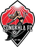 Songkhla FC
