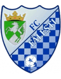 Flacara Falesti