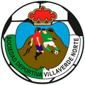 Villaverde Norte