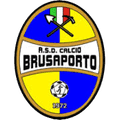 Calcio Brusaporto