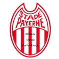 Stade Payerne