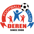 Deren FC